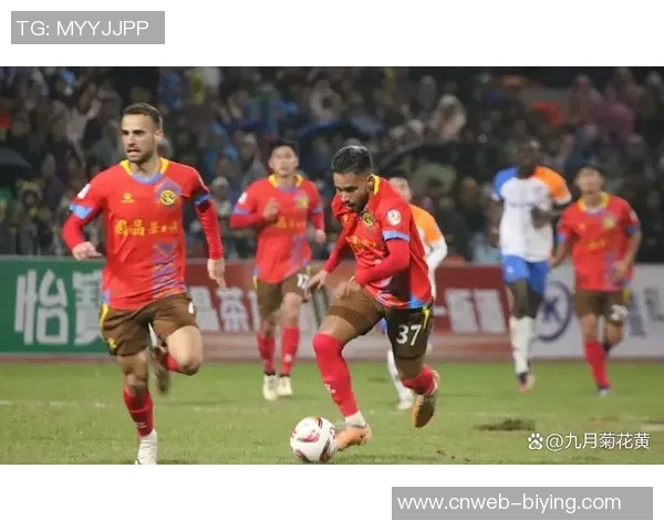 中超联赛榜尾大战激烈上演谁能逆袭保级成功引发关注