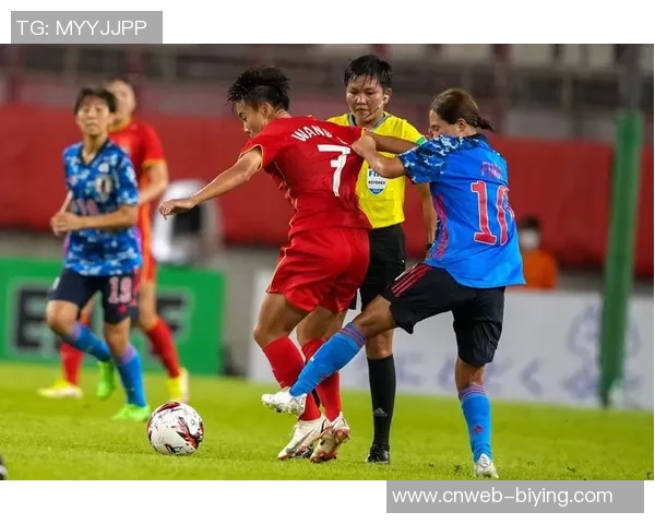 39岁重返东亚杯的传奇之路从大学校队到世界杯铁闸的奋斗历程 39岁重返东亚杯的传奇之路从大学校队到世界杯铁闸的奋斗历程