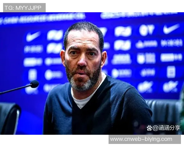 前国安教头苏亚雷斯重返中超执掌长春亚泰开启新篇章 前国安教头苏亚雷斯重返中超执掌长春亚泰开启新篇章