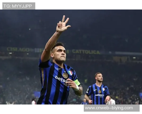 欧冠决赛前瞻：慕尼黑宿命之战巴黎争首冠国米力争第四冠续传奇