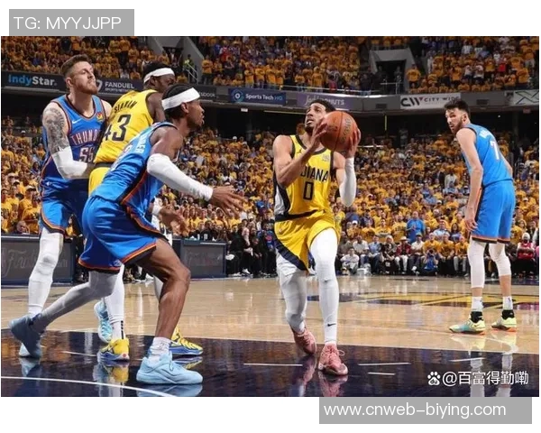 公牛队怀特砍下29分助力球队战胜步行者哈里伯顿缺阵导致对手遭遇三连败