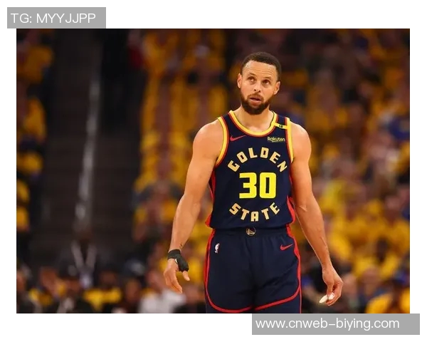 库里左腿筋一级拉伤将缺席三场比赛球队面临严峻考验