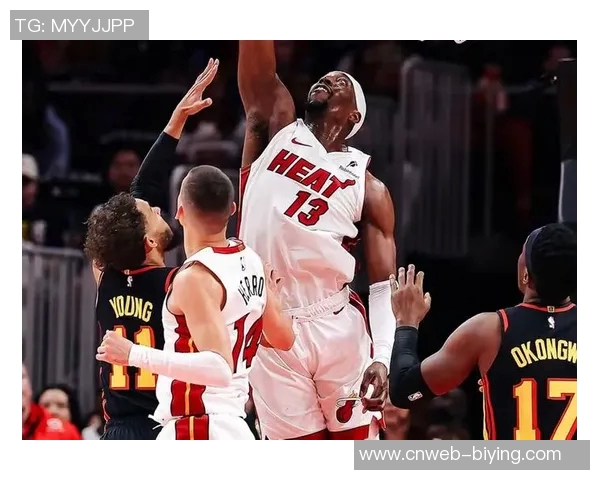 2010年热火与骑士的经典对决回顾与分析篮球历史上的重要时刻