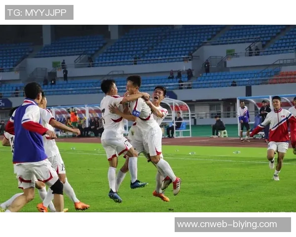 对决大足展现实力与激情的精彩赛事回顾与分析