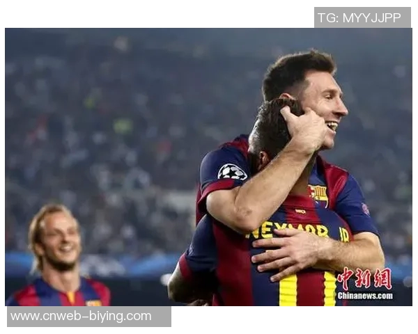 巴萨与阿贾克斯巅峰对决球迷期待经典之战再现辉煌