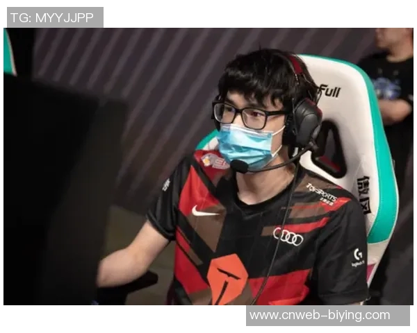 庆南队与首尔队激战正酣谁能在这场对决中笑到最后 庆南队与首尔队激战正酣谁能在这场对决中笑到最后