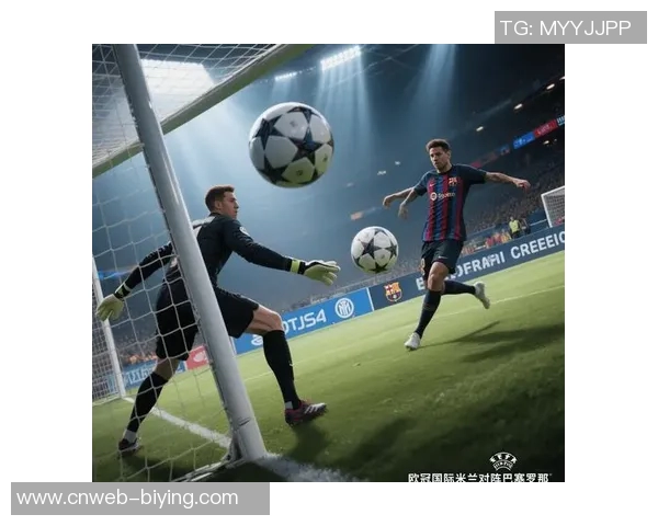 欧冠小组赛前瞻:顿矿工迎战门兴谁能笑到最后 欧冠小组赛前瞻:顿矿工迎战门兴谁能笑到最后