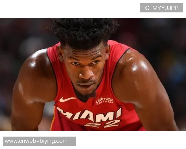 湖人对热火精彩对决数据直播全程跟踪分析与实时更新 湖人对热火精彩对决数据直播全程跟踪分析与实时更新