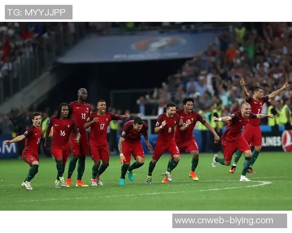 葡萄牙与波兰的激烈对决分析及比赛前瞻 葡萄牙与波兰的激烈对决分析及比赛前瞻