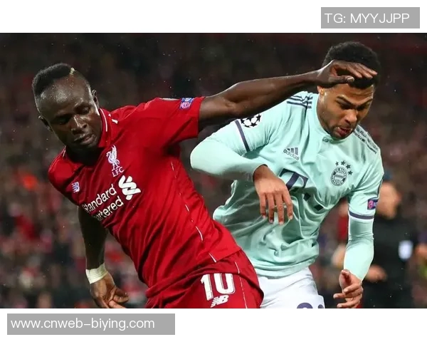 达伽马与阿瓦伊的激烈对决揭示巴西足球的竞争魅力与战术较量 达伽马与阿瓦伊的激烈对决揭示巴西足球的竞争魅力与战术较量