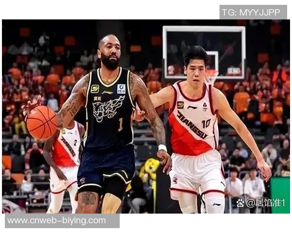 2010年热火与骑士的经典对决回顾与分析篮球历史上的重要时刻
