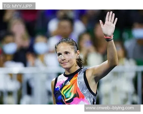 任奇杰对决强敌展现实力与风采的精彩赛事回顾与分析 任奇杰对决强敌展现实力与风采的精彩赛事回顾与分析